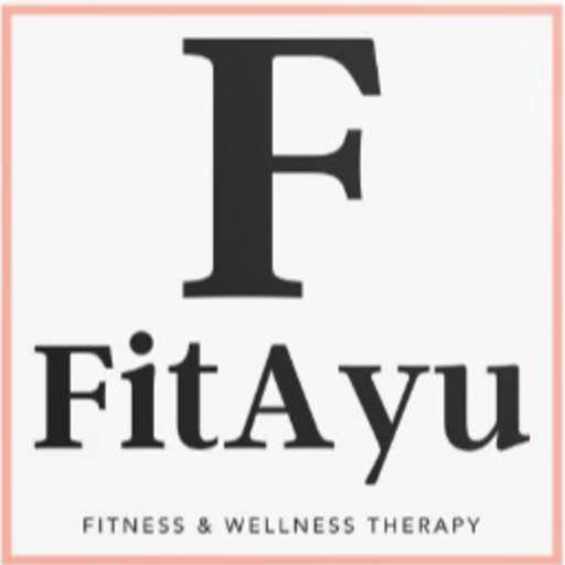 FitAyu